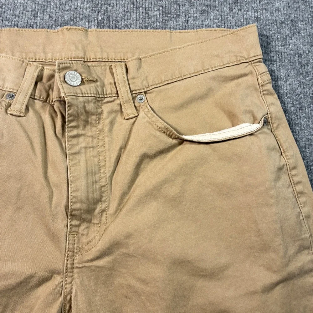 Levis levi 511